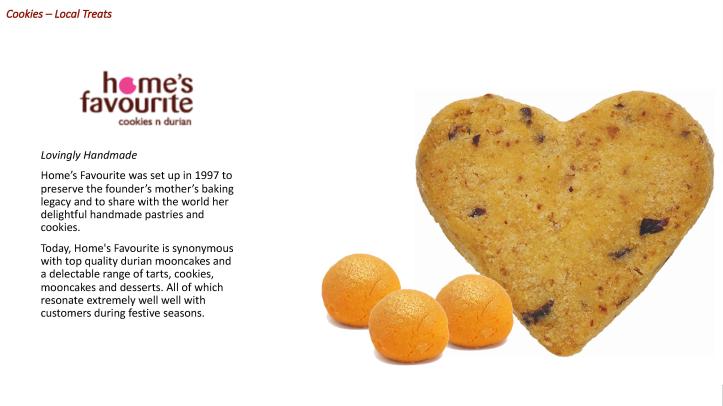 Taka_CNY2020_Fact Sheet_v2 [27Dec]-7