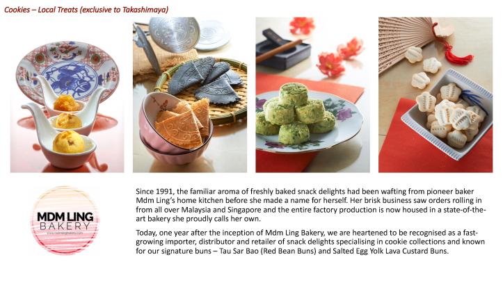 Taka_CNY2020_Fact Sheet_v2 [27Dec]-8