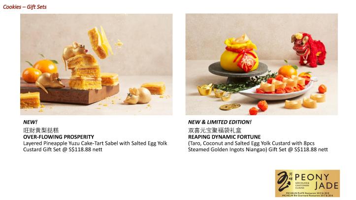 Taka_CNY2020_Fact Sheet_v2 [27Dec]-9