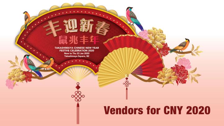 Taka_CNY2020_Fact Sheet_v2 [27Dec]