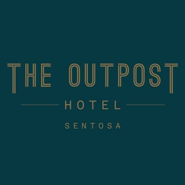 theoutpost hotel