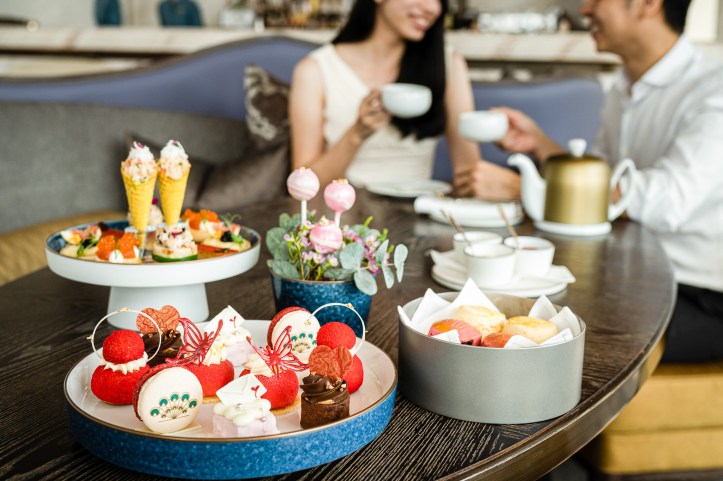 Valentine's Afternoon Tea_Peacock Alley_Mid-res_04