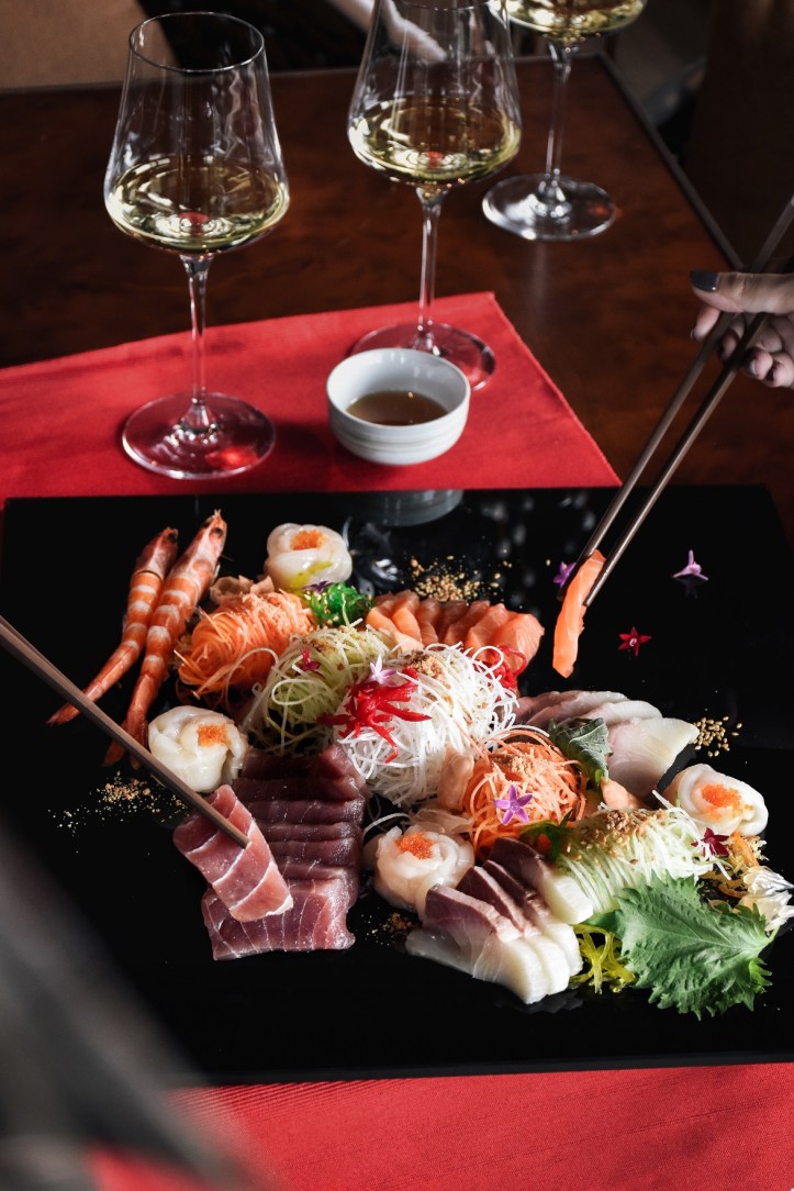 VU CNY2020-0213 copy