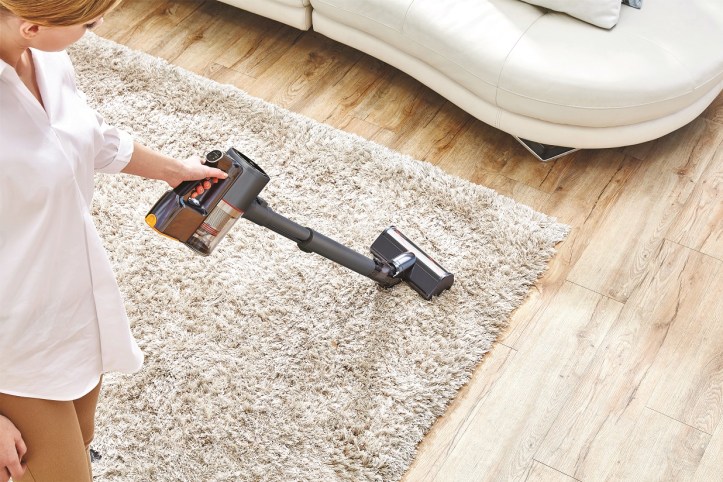 190131 LGaOEa...a+aOEa...6854_Iron Gray