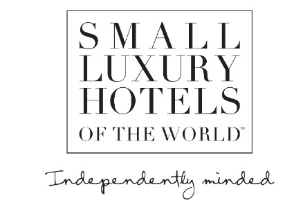 53809-Small_Luxury_Hotels_of_the_World_logo.jpg