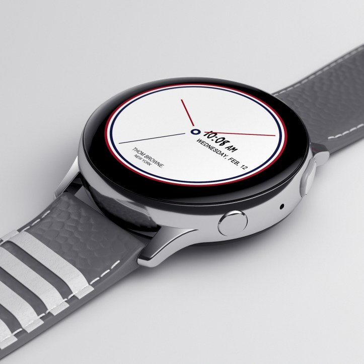 8.-Galaxy-Z-Flip-Thom-Browne-Edition_Galaxy-Watch-Active2