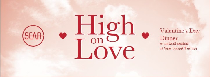 81251307_2666507216790270_1526415193561628672_n