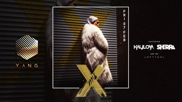 83808998_3357384961002554_2555654194233081856_o