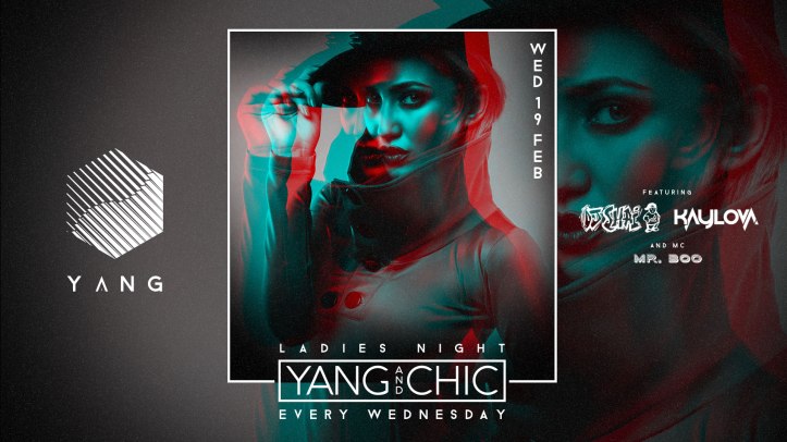 83879782_3357434767664240_4560307167206309888_o