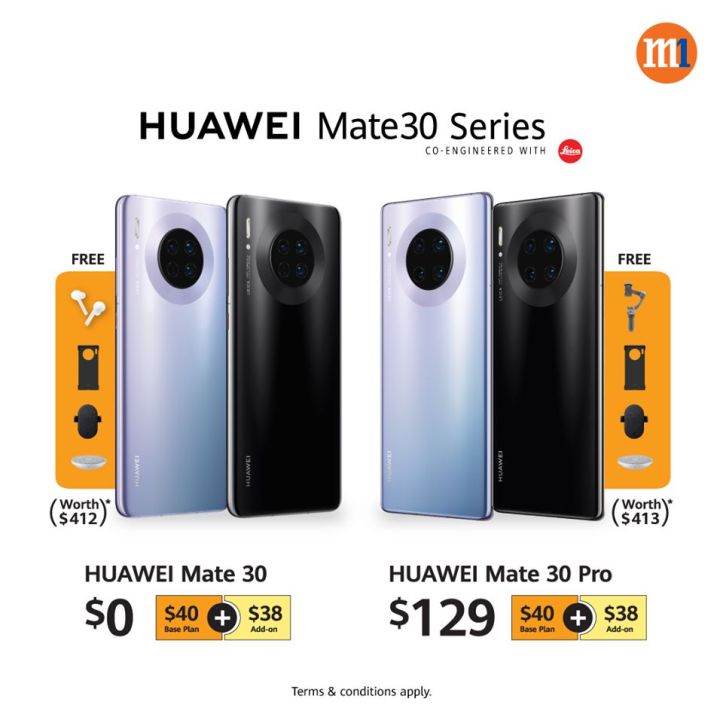 84443739_3114095988600593_2065515090509037568_o