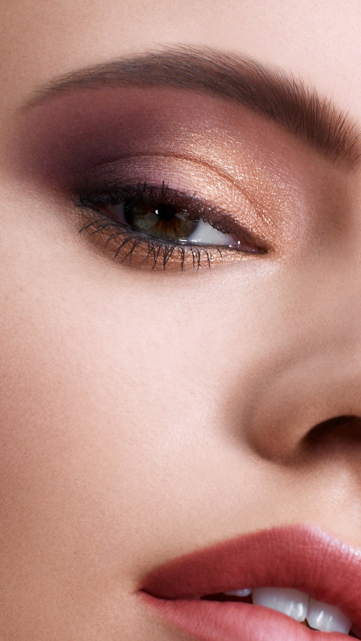 TFB_EYE COLLECTION_MODEL_SOCIAL_1080x1920