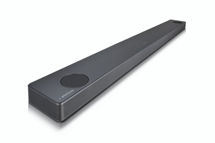 CAV-SoundBar-SL10YG-6