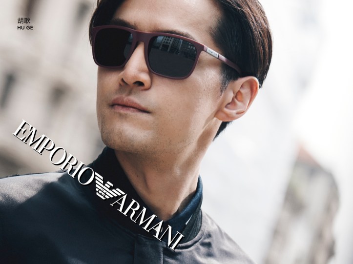 EA4133_B__40x30.indd