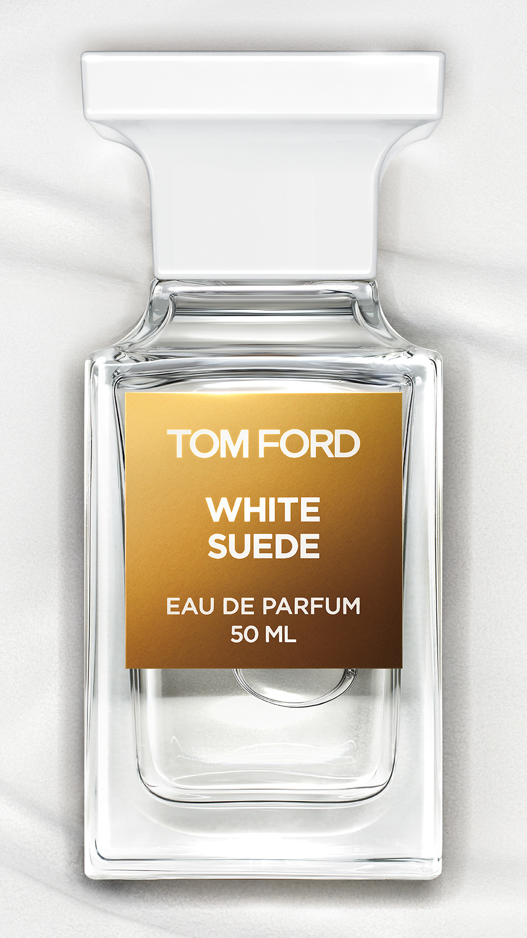 Tom Ford Private Blend White Suede Eau De Parfum – LUXURY ASIA