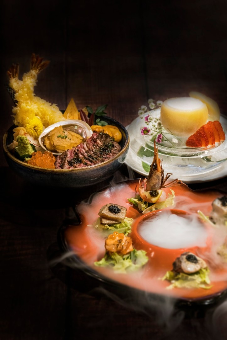 Fat Cow - Valentine's Day 2020_2