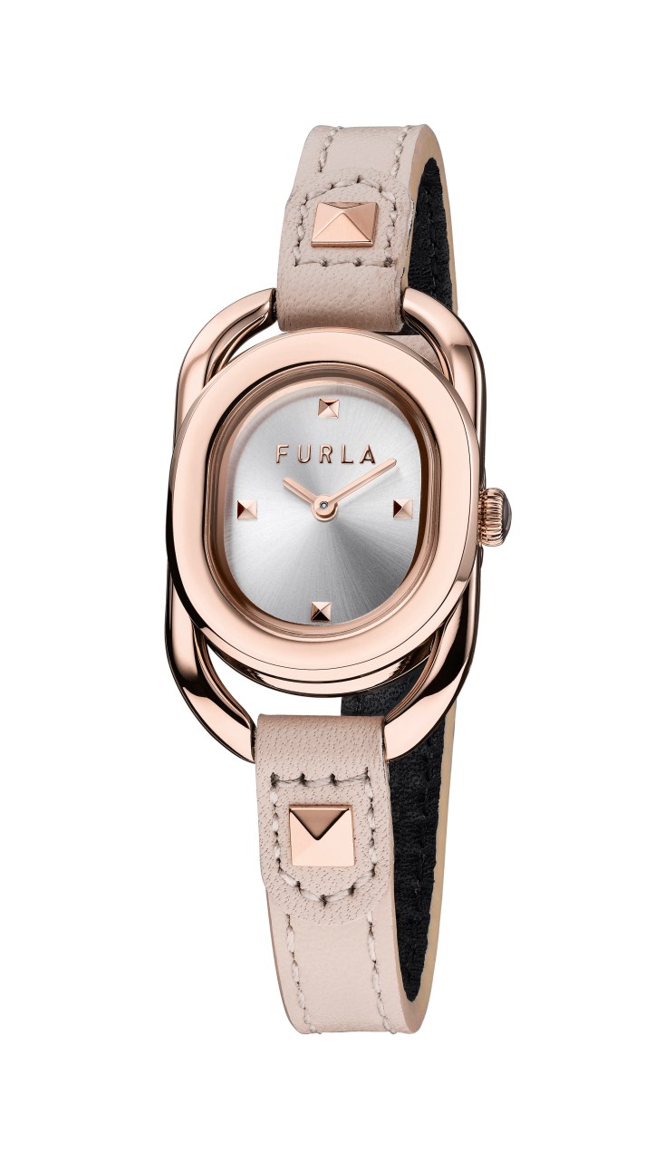 Furla