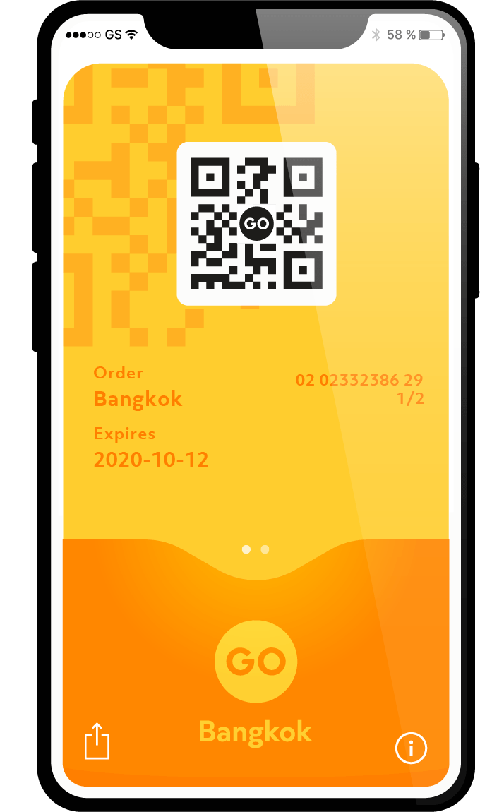 Go_Bangkok_Mobile_Pass_2020