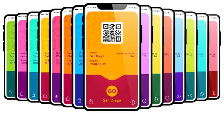 GoCity_Mobile_Pass_Group