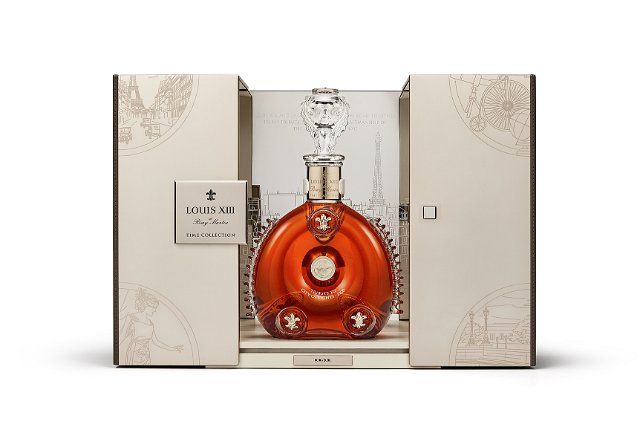 LOUISXIII_TIME COLLECTION 1900_PACKSHOT_14