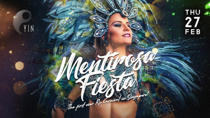 mentirosa-carnival-event (1)