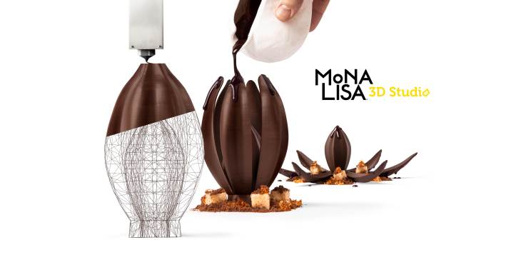 Mona_Lisa_3D_Studio_Key Visual