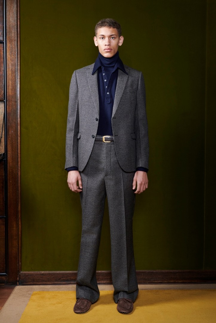 resize_tods-man-fw21-look-02