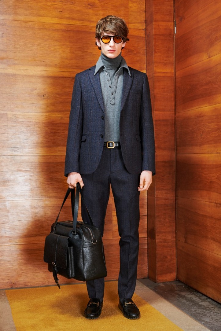 resize_tods-man-fw21-look-03