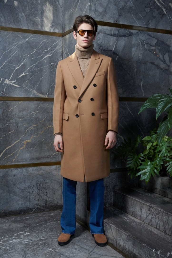 resize_tods-man-fw21-look-04