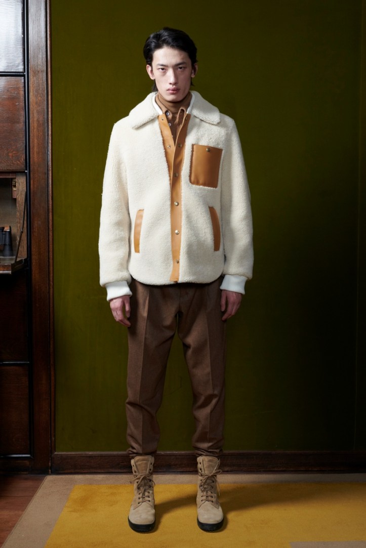 resize_tods-man-fw21-look-06