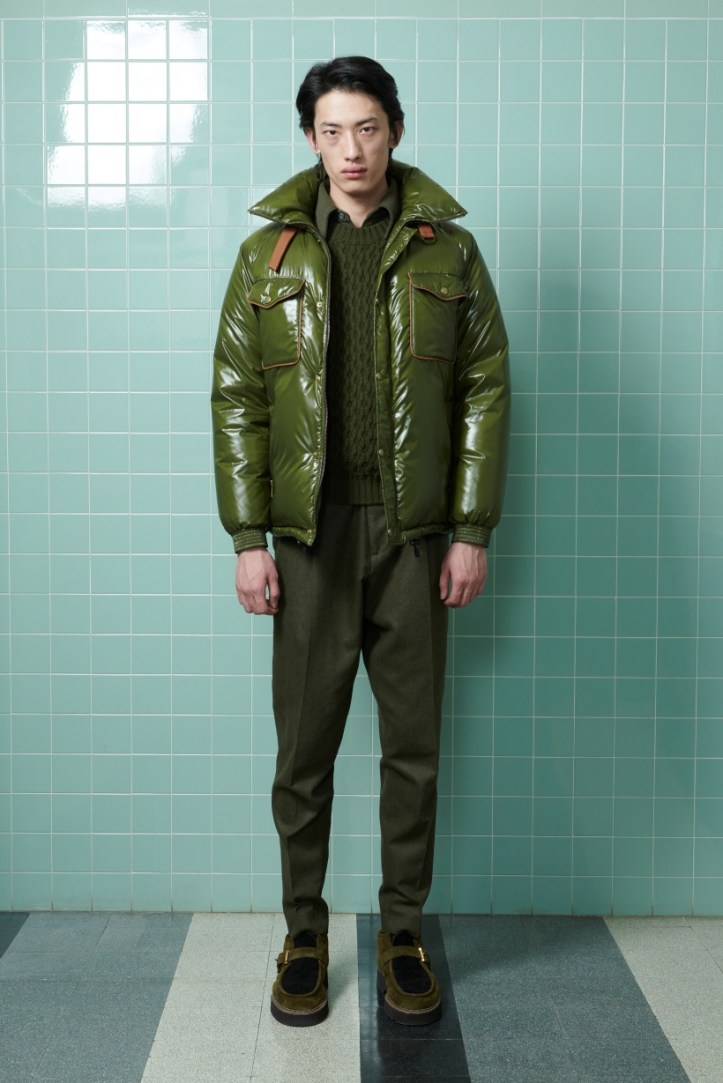 resize_tods-man-fw21-look-08