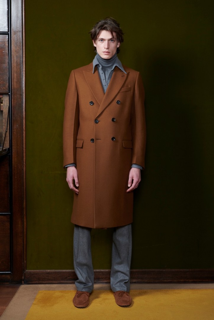 resize_tods-man-fw21-look-09