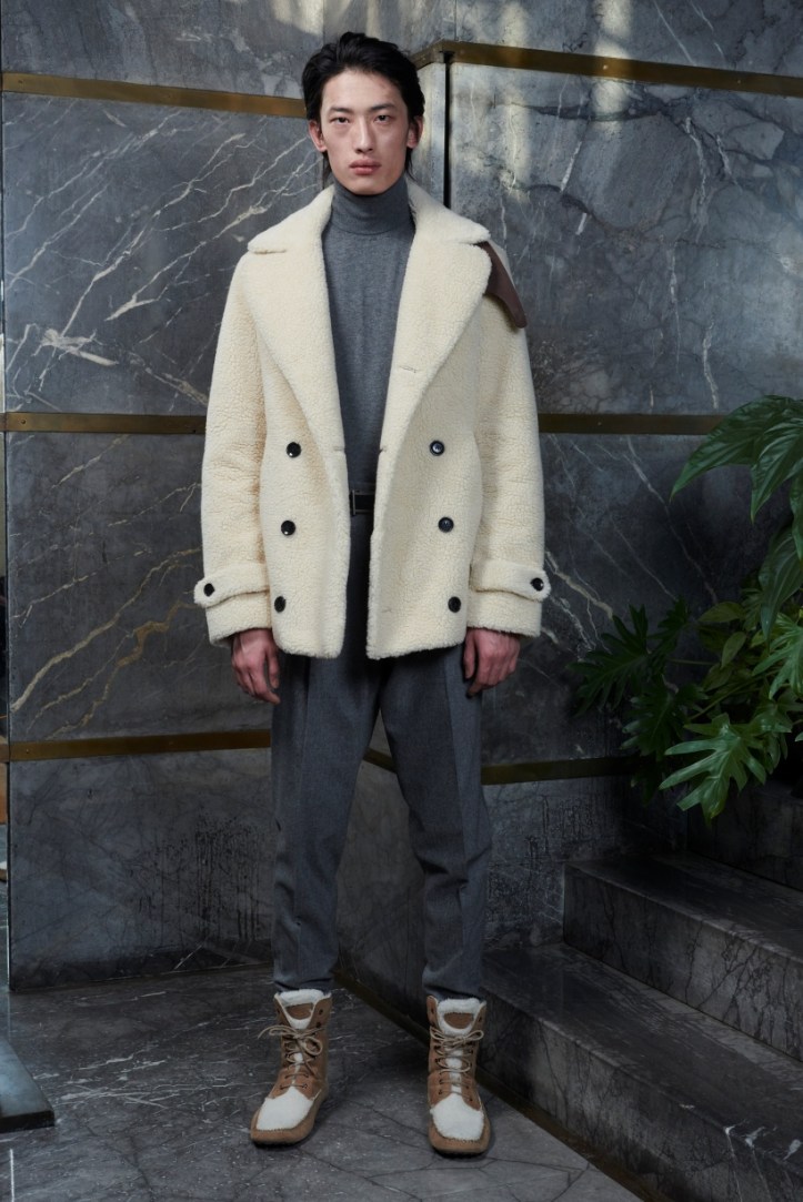 resize_tods-man-fw21-look-10