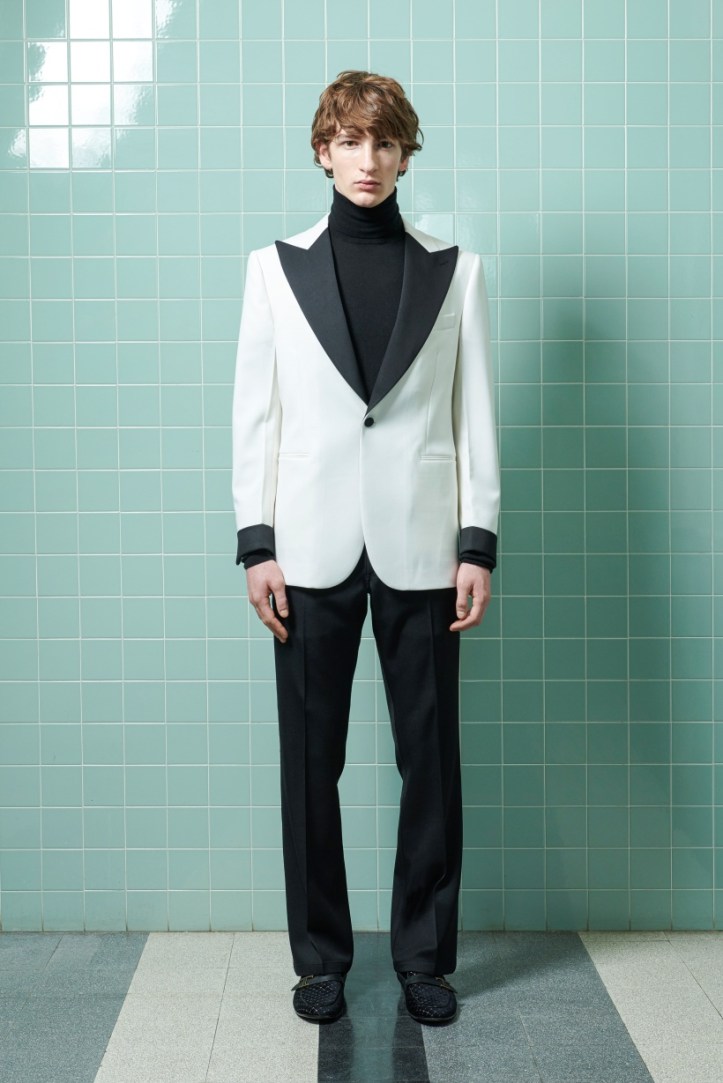 resize_tods-man-fw21-look-22