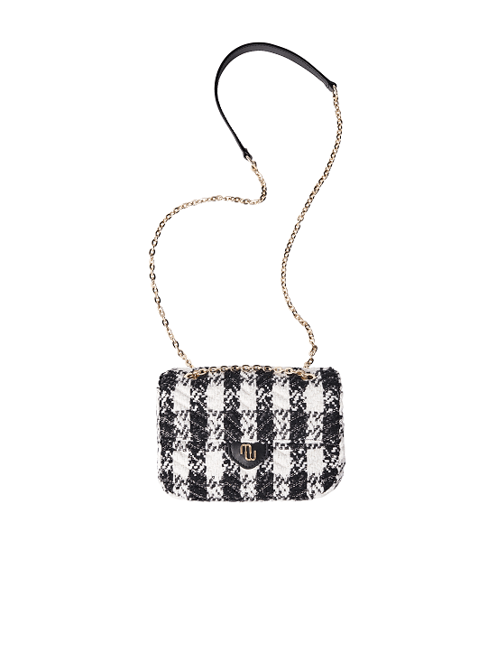 Sac Noir blanc 220CUTE_MFASA00405-O001_1