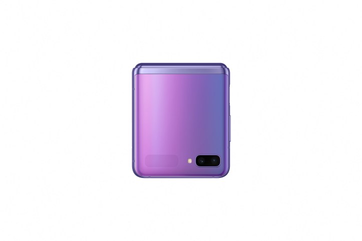 sm_f700f_galaxy-z-flip_closed-front_purple-mirror_191224-2