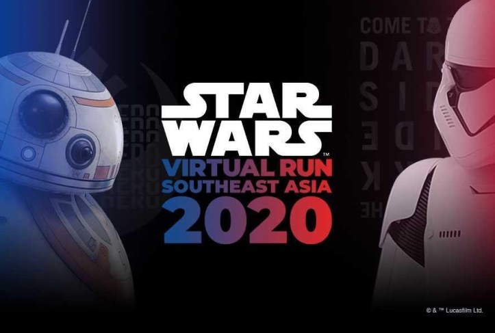 starwarrun1