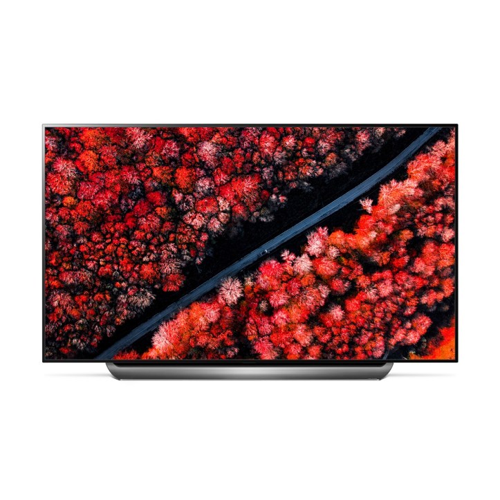TV-OLED-C9