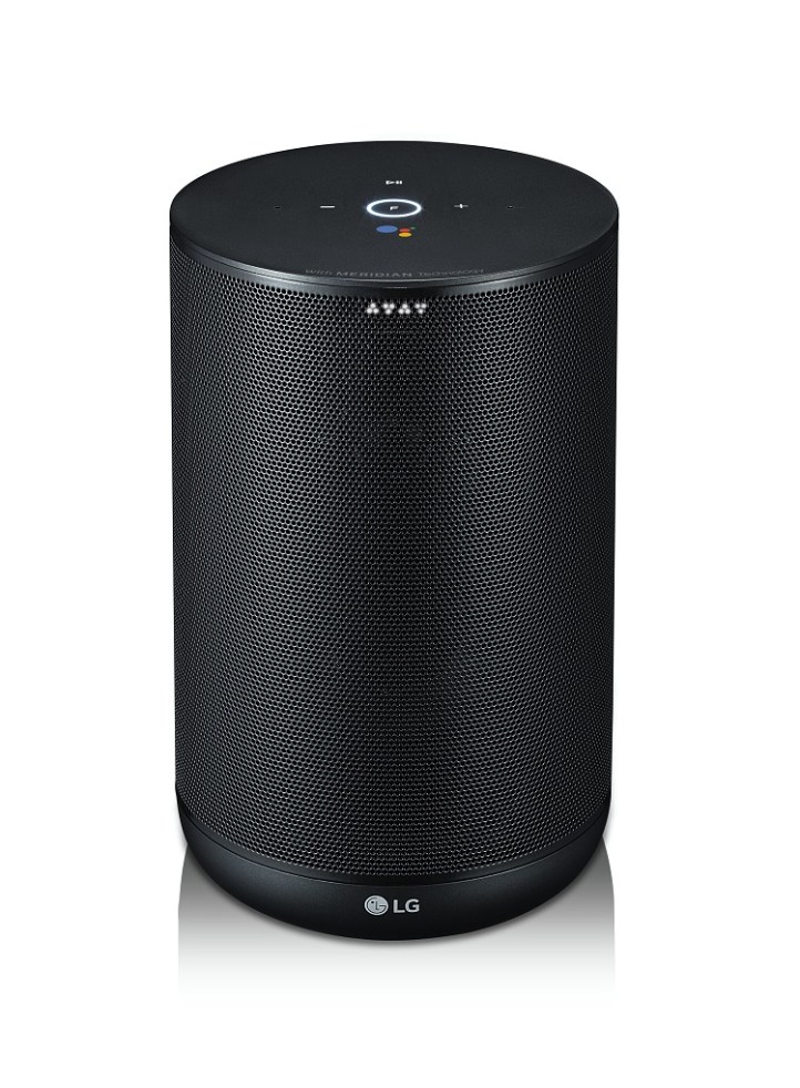 WK7_front25(2)_lighting