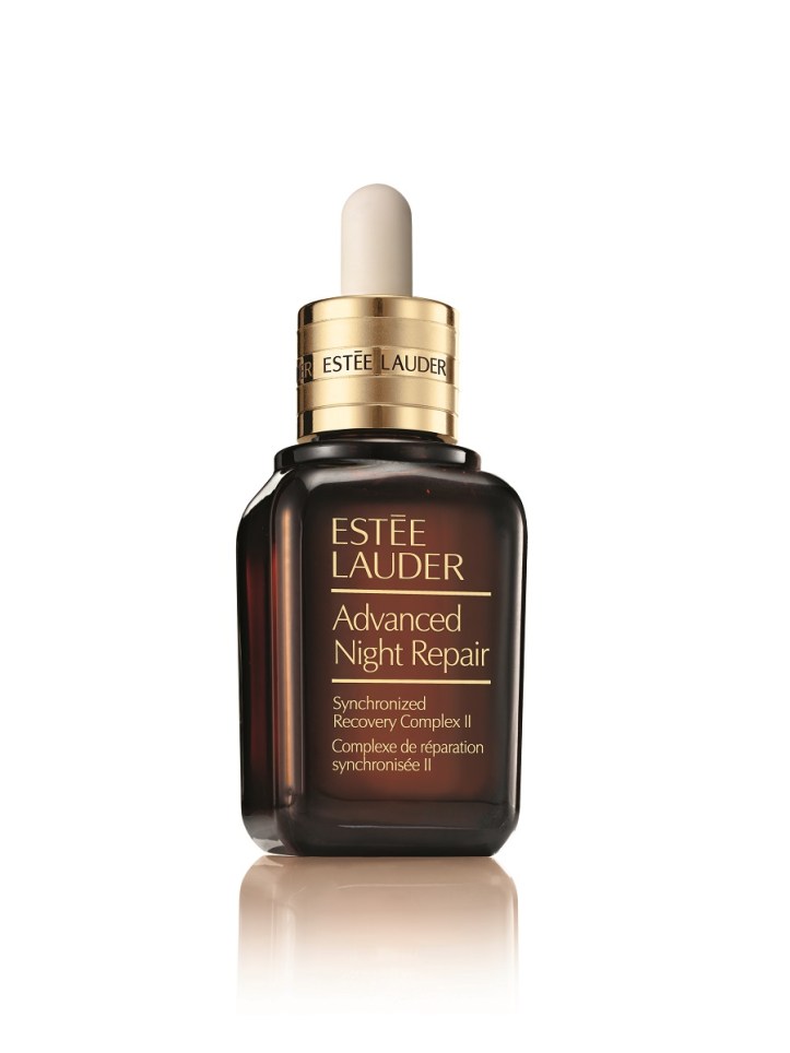 Advanced Night Repair Serum_Product on White_Global_Expiry June