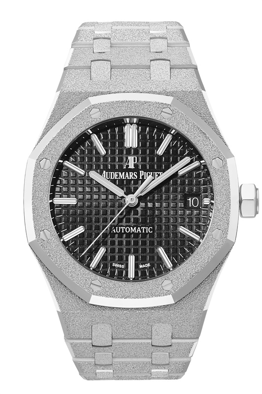 AUDEMARS PIGUET_1260130_COURTESY OF NET-A-PORTER