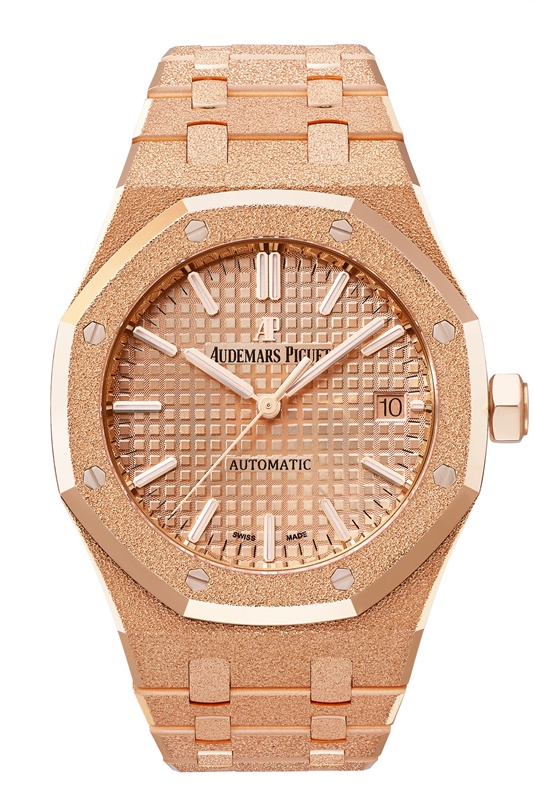 AUDEMARS PIGUET_1260131_COURTESY OF NET-A-PORTER