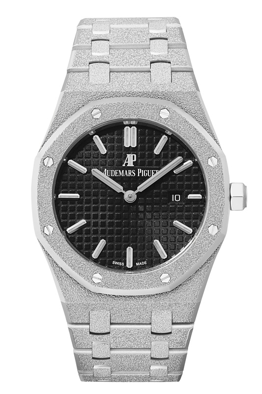 AUDEMARS PIGUET_1260132_COURTESY OF NET-A-PORTER