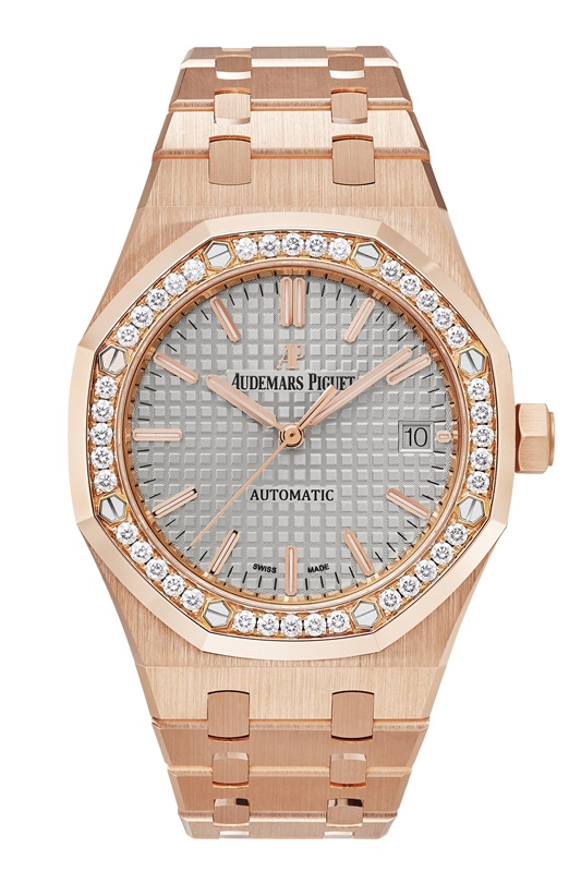 AUDEMARS PIGUET_1260133_COURTESY OF NET-A-PORTER