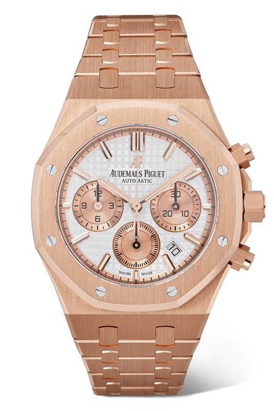 AUDEMARS PIGUET_1260134_COURTESY OF NET-A-PORTER