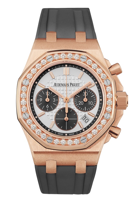 AUDEMARS PIGUET_1260135_COURTESY OF NET-A-PORTER