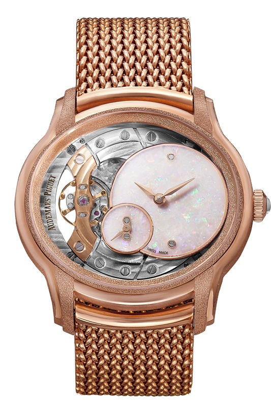 AUDEMARS PIGUET_1260137_COURTESY OF NET-A-PORTER