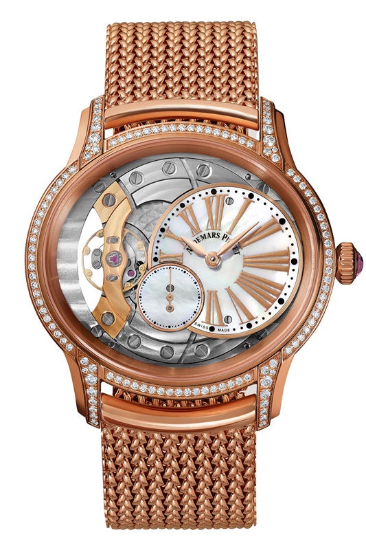 AUDEMARS PIGUET_1260139_COURTESY OF NET-A-PORTER