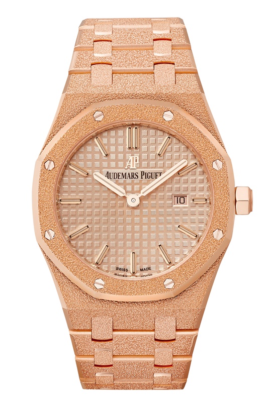 AUDEMARS PIGUET_1261121_COURTESY OF NET-A-PORTER