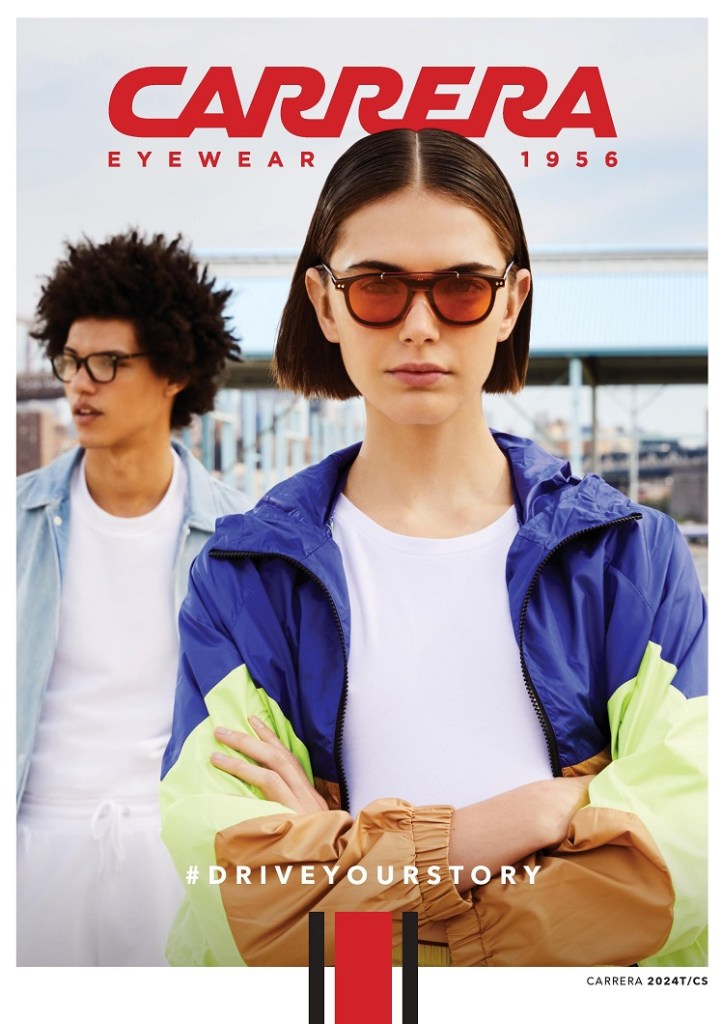CARRERA (6)