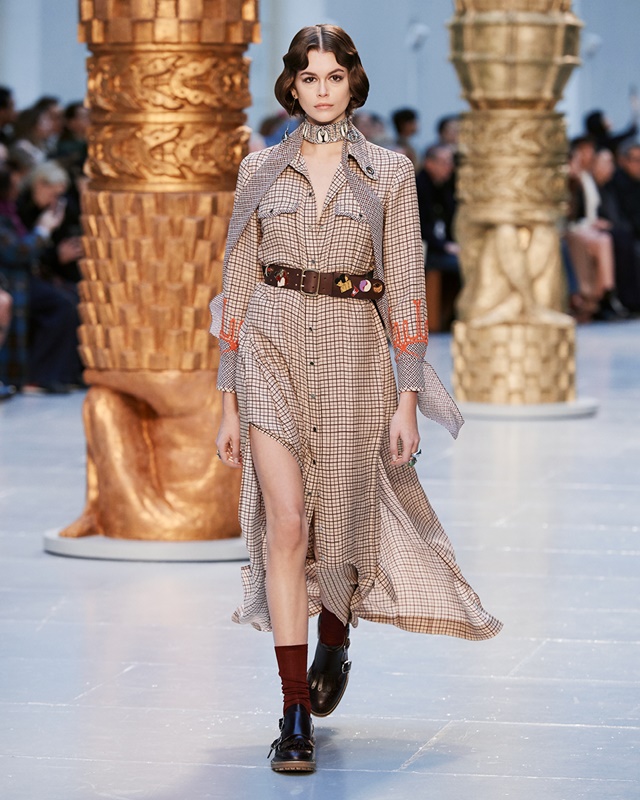 Chlo_Fall Winter 2020 - 01